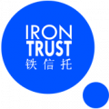 Irontrust