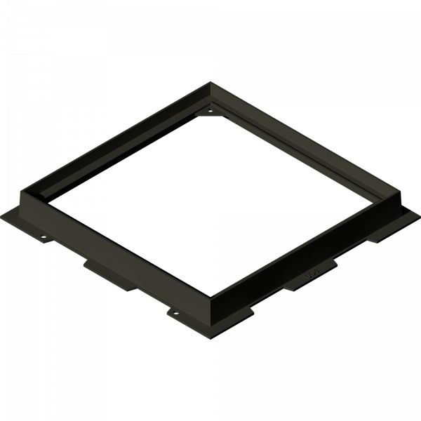 004 – MARCO DÚCTIL PASO SIMPLE 674 x 674 C250
