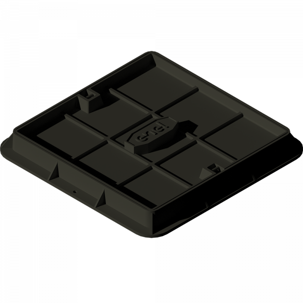 064ENEL – TAPA Y MARCO ENEL PARA HORMIGONAR 2309-2310 C250