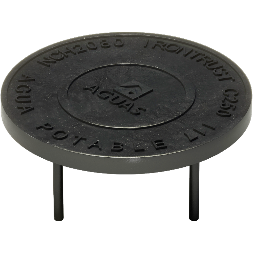 117 – MIRILLA AGUAS AGUA POTABLE