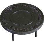 1170 - MIRILLA SIN LOGO AGUA POTABLE