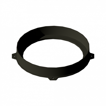 325 – ANILLO DUCTIL SL