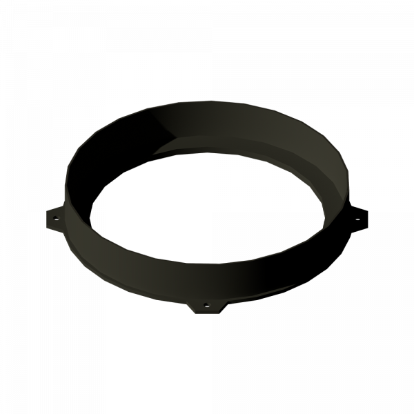 325 - ANILLO DUCTIL SL