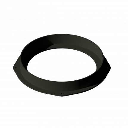 365 – ANILLO DÚCTIL DN600 NCH2080 850MM