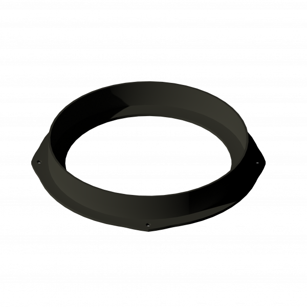 365 – ANILLO DÚCTIL DN600 NCH2080 850MM