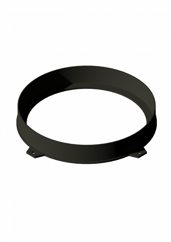 414 - ANILLO PARA TAPA REDONDA TIPO C2