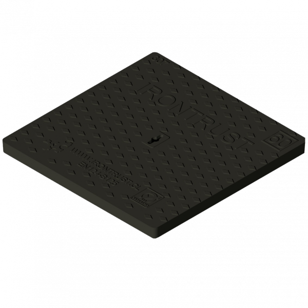307 – TAPA DUCTIL AUXILIAR LOGO IRONTRUST 535×535 B125