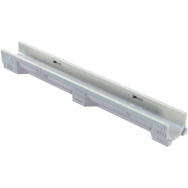 218 – CANAL HORMIGON POLIMERO U100-15095
