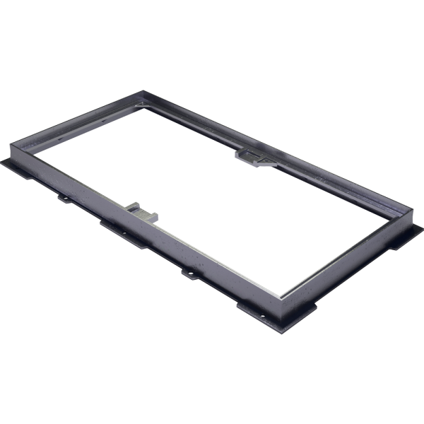 001 – MARCO DUCTIL PASO DOBLE 674x1278mm C250