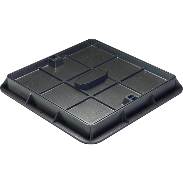 064SL – CONJUNTO PARA HORMIGONAR SIN LOGO 720×720