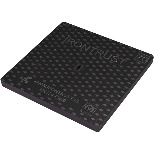 091 – TAPA DUCTIL AUXILIAR SIN LOGO SRL 624 X 624 C250